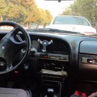 ماشین زانتیا همه چیز سالم وتمیز|خودرو سواری و وانت|دماوند, مسکن مهر گیلاوند|دیوار