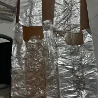 نایلکس در همه سایز ۱۱۲