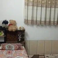 فروش منزل مسکونی|فروش خانه و ویلا|فسا, |دیوار