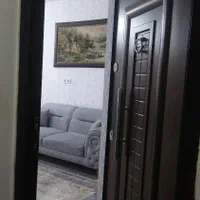 فروش یا معاوضه آپارتمان با واحد در عمار و نیرو|فروش آپارتمان|شوشتر, |دیوار