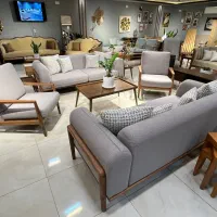 جذب نیروی خدماتی