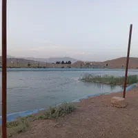 فروش باغ ه ویلایی ۱۰۰۰ متری ۱ خوابه در مبارکه|فروش خانه و ویلا|مبارکه, |دیوار