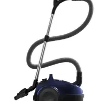 جاروبرقی پلمپ|جاروبرقی، جارو شارژی، بخارشو|خرم‌آباد, |دیوار