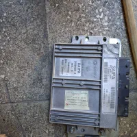 کامپیوتر پراید