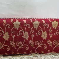 پشتی هخامنش|پشتی|زاهدان, |دیوار