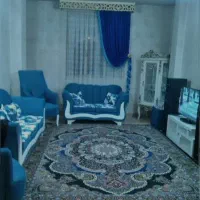 خونه-برای-اجاره