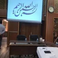 اجاره ویدئوپروژکتور
