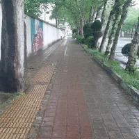 تدریس ریاضی متوسطه اول