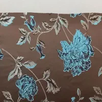 رویه بالشتی کاملا نو