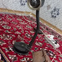چراغ کار رومیزی وشب خواب|چراغ خواب و آباژور|اهواز, کارون|دیوار