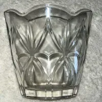 ظروف چینی|ظروف سرو و پذیرایی|رشت, نظری|دیوار