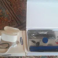 لیزر نو و ارپاد نو نو