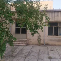 خانه 600متری جهت اجاره