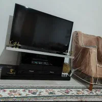 میز تلویزیون