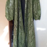 مانتو و بارانی|لباس|شهریار, شهرک مصطفی خمینی|دیوار