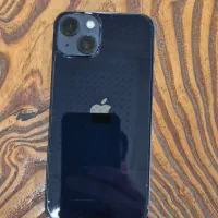 ایفون ۱۳اصلی|موبایل|همدان, |دیوار