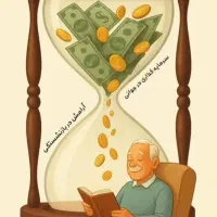 بیمه عمر|خدمات مالی، حسابداری، بیمه|چالدران, |دیوار