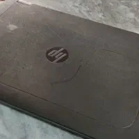 HP zbook g2