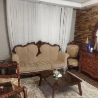 پونک امیرکبیر ۸۰متری ۲خواب فول امکانات|اجارهٔ آپارتمان|قزوین, |دیوار