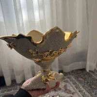 ظرف های دکوری|صنایع دستی و سایر لوازم تزئینی|کامیاران, |دیوار