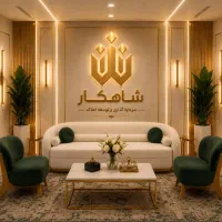 پیش فروش سفیر شمالی