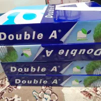 پک کاغذ A4|لوازم التحریر|اصفهان, مصلی|دیوار