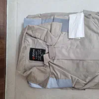 لباس کار ( بیلرسوت )|لباس|بوشهر, |دیوار