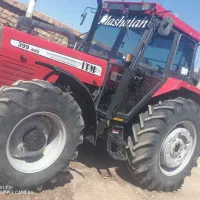 تراکتور 399|خودرو سنگین|نیشابور, بنیاد شهید|دیوار