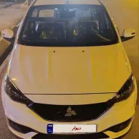 سایپا سهند اس با استاندارد ۸۵گانه|خودرو سواری و وانت|شوط, |دیوار