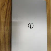 لپ‌تاپ Dell XPS