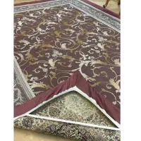 روفرشی دور کشدوز اقساط ۴ماهه|روفرشی|قزوین, |دیوار