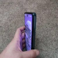 وکال Vocal v2|موبایل|اشتهارد, |دیوار