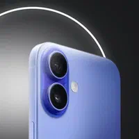 آیفون16حافظه 128GB به صورت قسطی بدون پیش پرداخت|موبایل|تهران, ازگل|دیوار