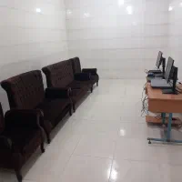 وسایل گیم نت