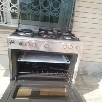 گازه لوفرای ایتالیایی اصل همهذکاره