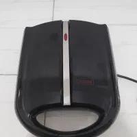 ساندویچ و اسنک ساز مدل دسینی