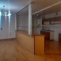 رهن-و-اجاره-آپارتمان-2-خواب-زاگرس-شرقی