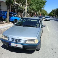 روا ۸۶ بدون رنگ
