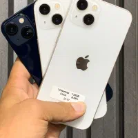 iPhone 13 normal|موبایل|همدان, |دیوار