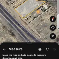 حاشیه-سنتو-حتما-بخون