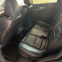 فیدلیتی ۵نفره ۱۴۰۰|خودرو سواری و وانت|شیراز, شهرک والفجر|دیوار