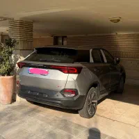 خودرو بستیون|خودرو سواری و وانت|تهران, ایوانک|دیوار