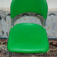 صندلی