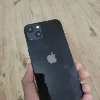 ماکت ایفن ۱۳ نرمال