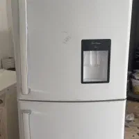یخچال
