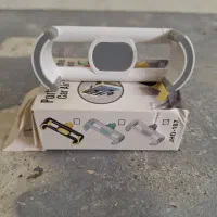 هندزفری،شارژر،هولدرموبایل،ساعت دوچرخه،سیگارشارژی|لوازم جانبی موبایل و تبلت|مشهد, کوثر|دیوار