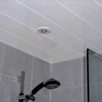 نصاب پارکت وپنل|خدمات پیشه و مهارت|مشهد, فلسطین|دیوار