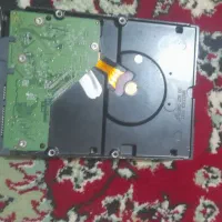 قطعات کامپیوتر|قطعات و لوازم جانبی رایانه|دوگنبدان, |دیوار