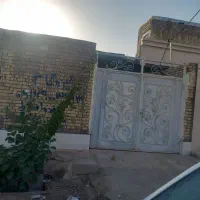 رهن فروش خانه شهرک الغدیر|اجارهٔ خانه و ویلا|اهواز, اهواز|دیوار