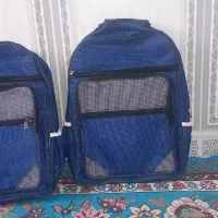کیف مدرسه